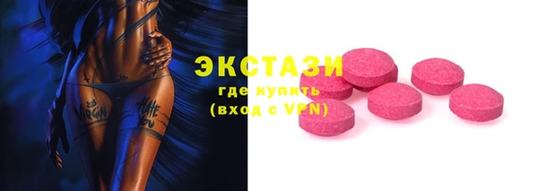 ECSTASY Алзамай