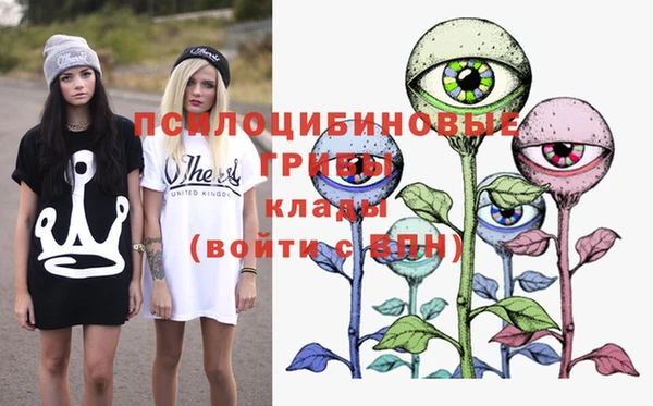 таблы Алексеевка